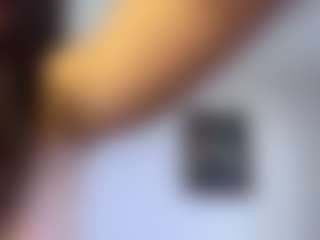 lilo's Live Sex Cam Show