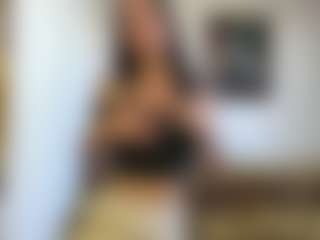 lilo's Live Sex Cam Show