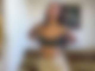 lilo's Live Sex Cam Show