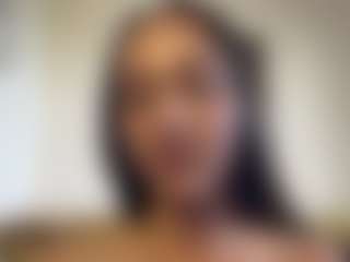Live cam show with lilo - Young Adult on xxxlivecams.org