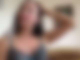 lilo's Live Sex Cam Show