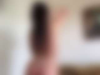 lilo's Live Sex Cam Show