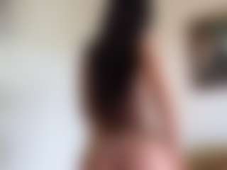 lilo's Live Sex Cam Show