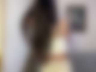 lilo's Live Sex Cam Show