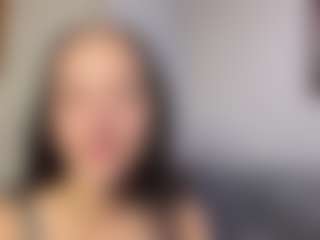 lilo's Live Sex Cam Show