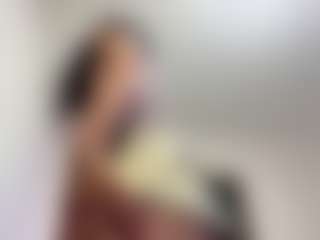 lilo's Live Sex Cam Show