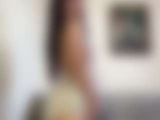 lilo's Live Sex Cam Show