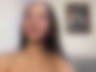 lilo's Live Sex Cam Show