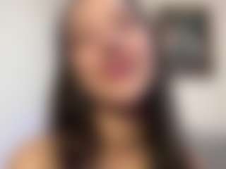 lilo's Live Sex Cam Show