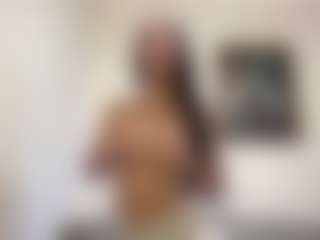 lilo's Live Sex Cam Show
