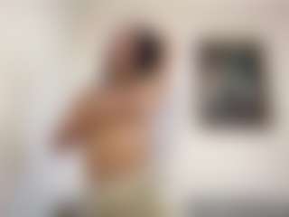 lilo's Live Sex Cam Show