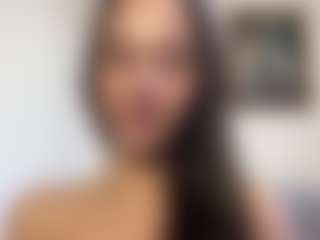 lilo's Live Sex Cam Show