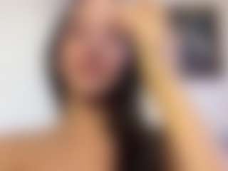 lilo's Live Sex Cam Show