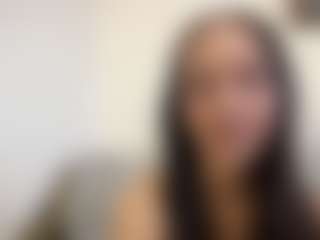 lilo's Live Sex Cam Show