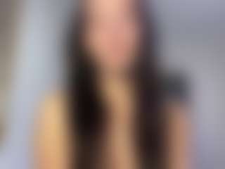 lilo's Live Sex Cam Show