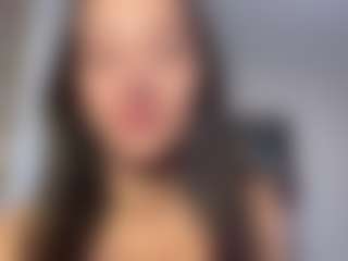 lilo's Live Sex Cam Show