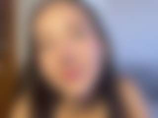 lilo's Live Sex Cam Show