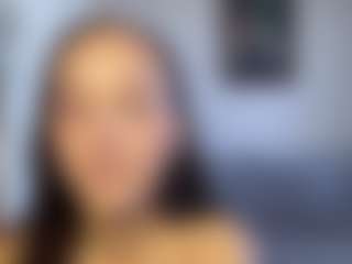 lilo's Live Sex Cam Show