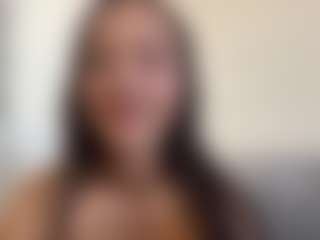 lilo's Live Sex Cam Show