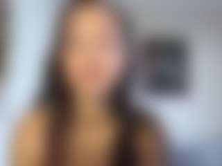 lilo's Live Sex Cam Show