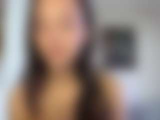 lilo's Live Sex Cam Show