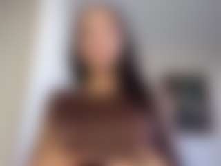 lilo's Live Sex Cam Show