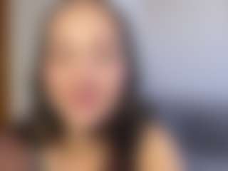 lilo's Live Sex Cam Show