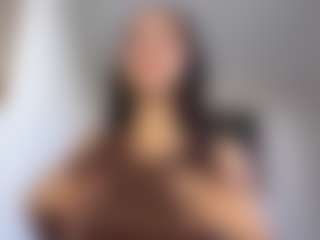 lilo's Live Sex Cam Show