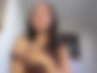 lilo's Live Sex Cam Show