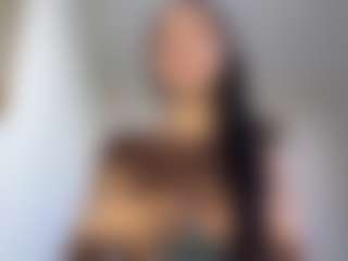 lilo's Live Sex Cam Show