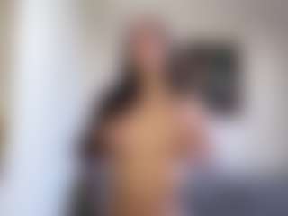 Live cam show with lilo - Blowjob on justonemore.cc