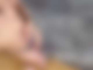 lilo's Live Sex Cam Show