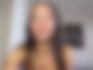 lilo's Live Sex Cam Show