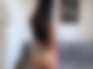 lilo's Live Sex Cam Show