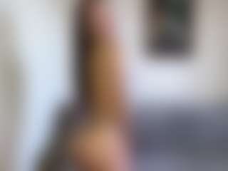 lilo's Live Sex Cam Show