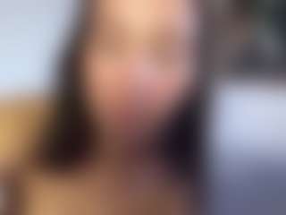 lilo's Live Sex Cam Show