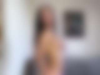 lilo's Live Sex Cam Show
