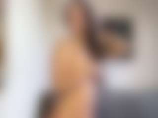 lilo's Live Sex Cam Show
