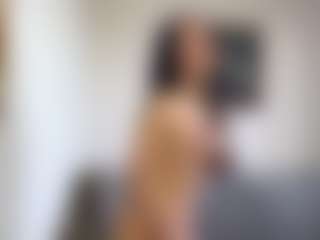 lilo's Live Sex Cam Show