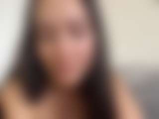 lilo's Live Sex Cam Show
