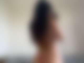 lilo's Live Sex Cam Show