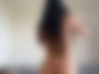 lilo's Live Sex Cam Show
