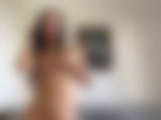 lilo's Live Sex Cam Show