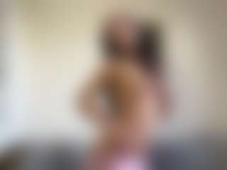 Live cam show with lilo - Brown Hair on studioflirtlive.com