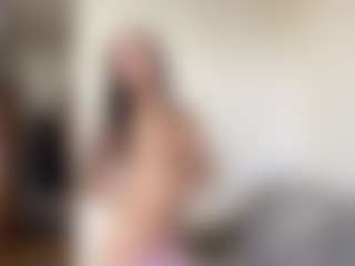 lilo's Live Sex Cam Show