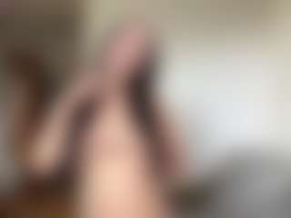 lilo's Live Sex Cam Show