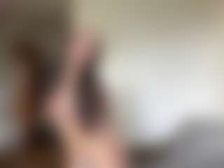 lilo's Live Sex Cam Show