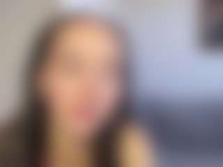 lilo's Live Sex Cam Show