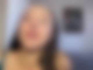 lilo's Live Sex Cam Show