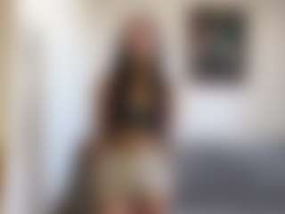 Live cam show with lilo - Sexy on SinfulBabes